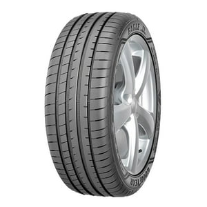 Goodyear - Neumatico 245/40 R19 98Y Xl Eag F1 Asymm 3 Rft Moe