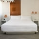 thumbnail image 1 of Sabana Hotel Set 200 H 50/50 king P blanco, 1 of 2