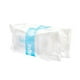 thumbnail image 1 of Toallita Humeda Bebe Pack 2 X 80un Ct, 1 of 3