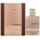 thumbnail image 1 of Al Haramain Amber Oud Gold Extreme Edp 200 Ml Unisex, 1 of 3