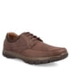 thumbnail image 2 of Zapato Hombre Bata Comfit Gardel Café Oscuro, 2 of 7