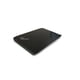 thumbnail image 4 of NOTEBOOK GAMING 3-15IMH05 I/CORE I5-10MA NVIDIA GEFORCE GTX1650 (4GB)16GB RAM/960GB SSD (REACONDICIONADO), 4 of 8