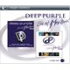 thumbnail image 1 of Set de 2 CD UNIVERSAL MUSIC GROUP En Vivo en Montreux, 1 of 1