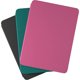 thumbnail image 2 of Funda Kindle Paperwhite Colorsoft de Cuero PlantBased 2024, 2 of 3