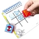 thumbnail image 3 of Set creativo Tara Toys Spiderman My Own con funda y acceso., 3 of 6