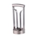 thumbnail image 5 of Herramienta De Cocina Corer De Pi?a, Cortador De Pi?a Para Restaurante De Cocina, 5 of 5