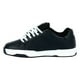 thumbnail image 3 of ZAPATILLAS URBANAS CIRCA 211 BOLD INFANTIL | 1818 - Talla 5,5, 3 of 5