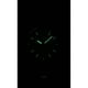 thumbnail image 2 of Reloj Analógico Classic Precisionist Cronógrafo Acero inoxidable Esfera Plateada Hombre, 2 of 3