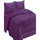 thumbnail image 2 of Cobertor Con Chiporro Plush 2 Plazas E4, 2 of 3
