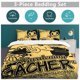 thumbnail image 5 of Bendy And The Ink Machine 3-Piece Bedding Set Soft Warm And Comfortable Soft Bed Set for Bedroom, 5 of 5