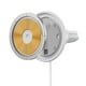 thumbnail image 4 of Cargador Inalámbrico MagSafe para Autos - Baseus - Blanco, 4 of 8