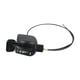 thumbnail image 1 of Cortacésped Cable Del Acelerador Interruptor De Control Palanca Mango Set Actualización 946-05098C, 1 of 5