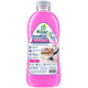 thumbnail image 1 of Shampoo de Alfombra y Tapices AntiAcaros, 1 of 1