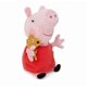 thumbnail image 1 of Peluche Peppa Pig 19cm La Cerdita Suave, 1 of 2