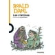 thumbnail image 1 of LIBRO LOS CRETINOS, 1 of 4