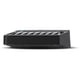 thumbnail image 4 of Amplificador mono Rockford Fosgate T1500-1bdCP de 1500 W, 4 of 6