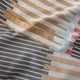 thumbnail image 2 of Sabana MF Plumetti 2 P Oyamel, 2 of 3