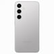 thumbnail image 2 of Samsung Galaxy S24 8GB/128GB gray, 2 of 2
