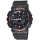 thumbnail image 1 of Reloj Casio G-Shock GA100-1A4 Sport para hombre resistente al agua, 1 of 2