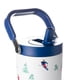 thumbnail image 2 of Vaso Térmico Simple Modern 850 ml con Asa para Esquí, 2 of 9