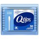 thumbnail image 3 of Hisopos Qtips Pack de Viaje 30 Unidades Azul, 3 of 3