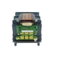thumbnail image 1 of Cabezal de impresión de reemplazo HPYHCAICHUANG 952/953/954/955 para HP OfficeJet Pro, 1 of 9