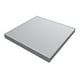 thumbnail image 1 of Filtro Polen  Mopar Original Jeep Grand Cherokee 2011-2020, 1 of 3
