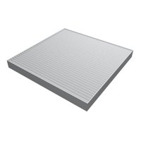 Filtro Polen Mopar Original Jeep Grand Cherokee 2011-2020