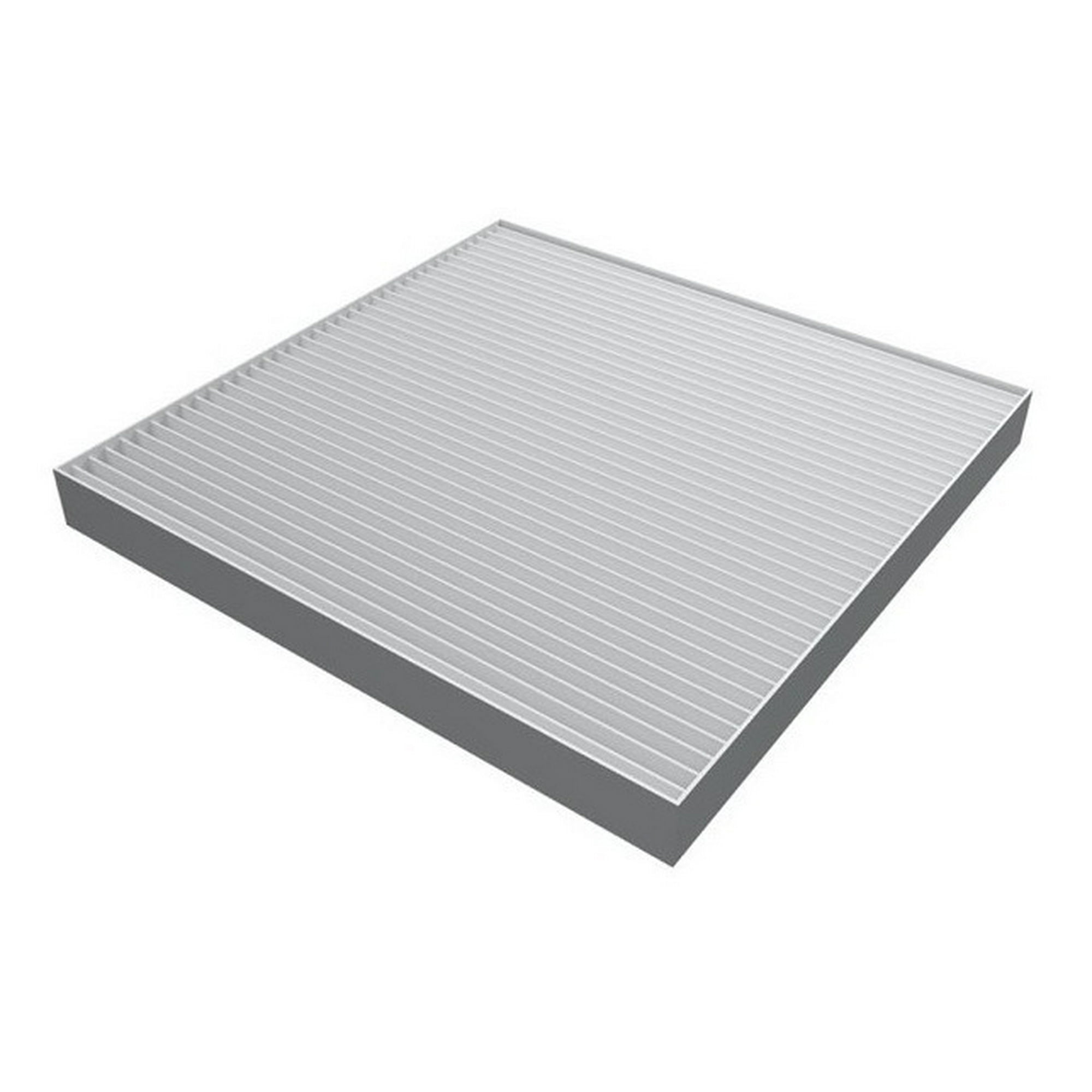 Filtro Polen Mopar Original Jeep Grand Cherokee 2011-2020