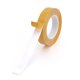 thumbnail image 2 of Double Sided Woodworking Tape Double Sticky Tape for Woodworking, 2 of 3