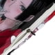 thumbnail image 4 of Boa Hancock Bed Duvet Cover Funny Anime Cartoon Bedding Se Lightweight3 Piece Comforter Se, cases, 4 of 5