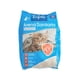 thumbnail image 1 of Arena Sanitaria para Gato Aglutinante, 4 Kg, 1 of 3