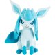 thumbnail image 1 of Peluche Jazwares Pokémon Glaceon 20 cm Suave, 1 of 4