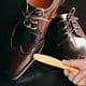 thumbnail image 3 of Set 8 Cepillos Para Lustar Zapatos Cerda Suave Pulido Lau, 3 of 3
