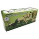 thumbnail image 3 of Ruedas Con Bandas Elasticas Para Ejercicios Multiples Fitness, 3 of 3