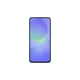 thumbnail image 1 of Samsung Galaxy A36 5G 256GB 8GB White Dual SIM, 1 of 3