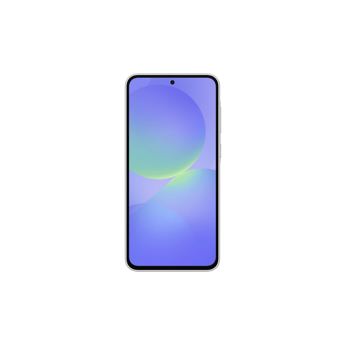 Samsung Galaxy A36 5g 256gb 8gb White Dual Sim