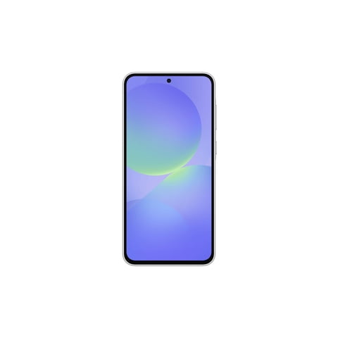 Samsung Galaxy A36 5G 256Gb 8Gb White Dual Sim