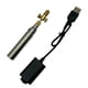 thumbnail image 1 of Máquina De Bádminton Abrazadera De Encordado Herramientas De Mano De Metal Equipos De Herramientas De Encordado, 1 of 4