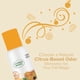 thumbnail image 3 of Ambientador en aerosol Citrus Magic Orange Spice Sidra 90 ml x3, 3 of 6