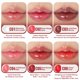 thumbnail image 4 of Brillo Labial Dmsky 12 Unidades - 6 Colores Hidratantes, 4 of 7