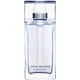 thumbnail image 1 of Christian Dior Homme Colonia Vaporizador Spray, 125 ml / 4,2 fl. Onz, 1 of 7