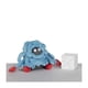 thumbnail image 3 of Juguete de peluche Pokémon Center Sitting Cuties Tangrowth #465, 3 of 3