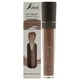 thumbnail image 1 of Brillo De Labios Voluminizador Y Denso Chaser, 1 of 3