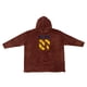 thumbnail image 1 of Pijama Con Capucha Harry Potter Hombre, 1 of 3