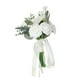 thumbnail image 3 of Ramo De Boda, Flores De Boda, Favores De Fiesta, Ramo De Novia Artificial, 3 of 3