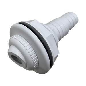 Ioensy - Accesorio Completo Para Accesorios De Repuesto De Chorro De Entrada De Retorno Para Piscina De Tierra