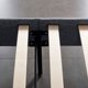 thumbnail image 4 of Cama Europea 1 Plaza Koppla Comfort, 4 of 8