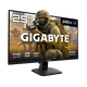 thumbnail image 2 of Monitor Gamer GIGABYTE GS25F2A, 24.5" FHD, Panel SS IPS, 240hz, 1ms GTG, HDR10, HDMI, DP, 2 of 5