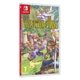 thumbnail image 1 of Colección de Mana de Square Enix para Nintendo Switch, 1 of 9